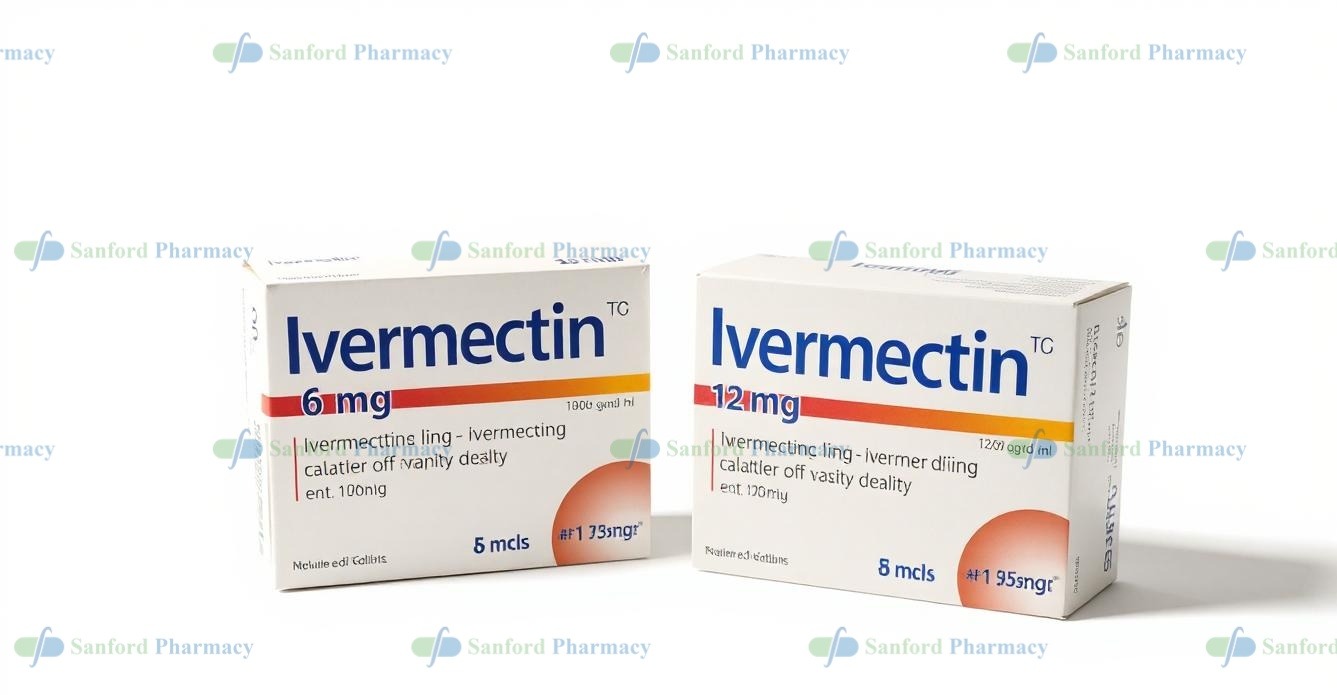 buy ivermectin